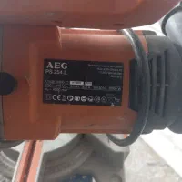 اره فارسی بر|ابزارآلات|خمینیشهر, |دیوار