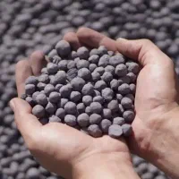 گندله گل گهر