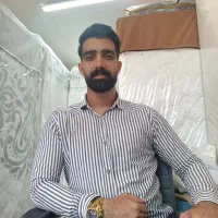 تشک سوپر نرم شگفت انگیز