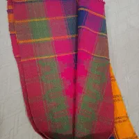 جاجیم نو نو قدیمی