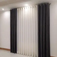 پرده سرای آسمان