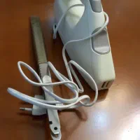 چاقوبرقی اشپزخانه مولینکس فرانسه