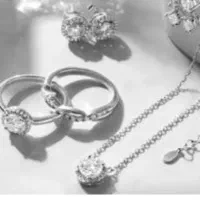 خرید و فروش نقره سالم و شکسته