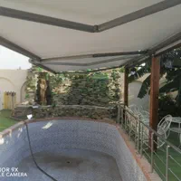 سایبان برقی ودستی|خدمات پیشه و مهارت|دزفول, |دیوار