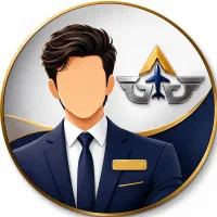 تور اربیل زمینی