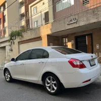 جیلی امگرند اتومات|خودرو سواری و وانت|رشت, منظریه|دیوار