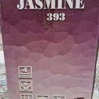 چرخ خیاطی Jasmine|چرخ خیاطی و ریسندگی|تهران, شهرک غرب|دیوار