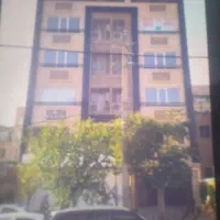 فروش واحداداری