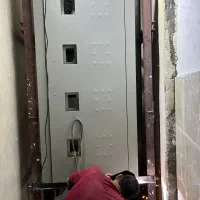 اجرای اسانسور|خدمات پیشه و مهارت|یزد, |دیوار