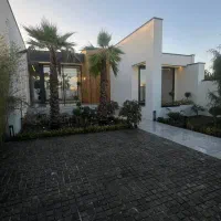 ویلا-مدرن-نامه-برائت-مهندسی-تهاتر-تهراندشت-سرخاب