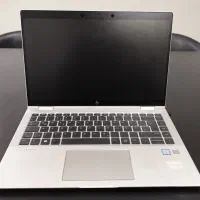 لپ تاپ Hp Elite book x360 1040