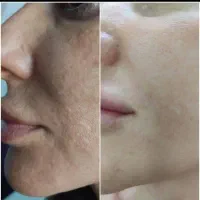 فروشگاه خانگی|آرایشی، بهداشتی، درمانی|کهنوج, |دیوار