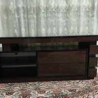 میز تلویزیون فروش فوری