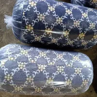 بالشتک و پشتی فقط ۱ میلیون هر تعداد که بخواید|رختخواب، بالش، پتو|یاسوج, |دیوار