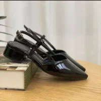 صندل کتونی و....
