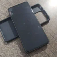 گوشی شیا‌ئومی‌نوت‌۱۴‌معمولی|موبایل|بلوک, |دیوار