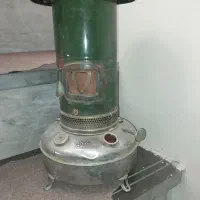 چراغ نفتی قدیمی  .   تعداد       4   عدد  .|کلکسیون اشیاء عتیقه|تهران, حسن‌آباد|دیوار