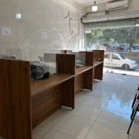 استخدام کافینت