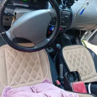 ماشین|خودرو سواری و وانت|چالوس, |دیوار