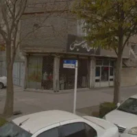 ۲۵۰ متر ویلایی ۳ طبقه بنا