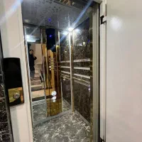 اجاره95متر-فول-امکانات-کشاورز
