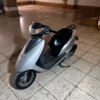 پاکشتی هوندا دیو ۷