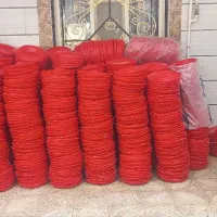 آسیاب و میکسر و بالابر|ماشین‌آلات صنعتی|قروه, |دیوار