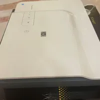 اسکنر hp g3110 اچ پی نو کیفیت بالا|پرینتر، اسکنر، کپی، فکس|تهران, میدان ولیعصر|دیوار