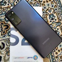 سامسونگ s20 fe 5G|موبایل|تهران, دریا|دیوار
