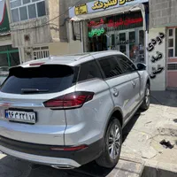 شیشه دودی و شبرنگ تخصصی