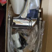 ست شیرآلات اهرمی با کیفیت