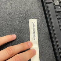 ساعت مچی امگا سواچ