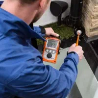 لوله بازکنی*50%تخفیف*رفع نمزدگی بدون خرابی.نشتی|خدمات پیشه و مهارت|مشهد, هدایت|دیوار