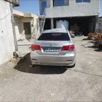 ولکس C30|خودرو سواری و وانت|اصفهان, بهارستان|دیوار