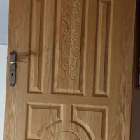 انواع درب