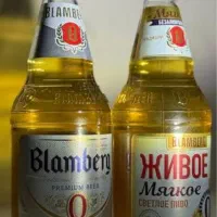 انواع نوشیدنی خارجی بدون الکل