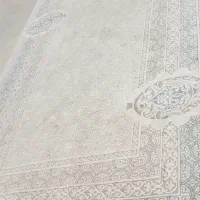 فرش ماشینی