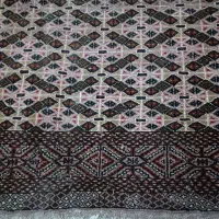 قالیباف دستباف|فرش|مشهد, یوسفیه (شهرک غرب)|دیوار