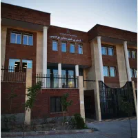 مشاوره حقوقی تخصصی در امور مدنی، کیفری