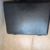 کیف سامسونت دیپلماتیک اصل|کیف، کفش، کمربند|شیراز, معالی‌آباد|دیوار