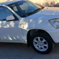 تمیزترین ایکس۳۳