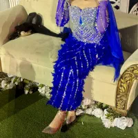 فروش لباس بندری مزونی|لباس|بندرعباس, |دیوار