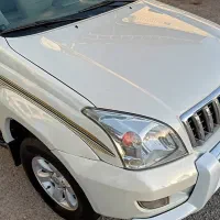 اجاره خودرو دیگنیتی لاماری کرایه 207 اپتیما|خودرو اجارهای|تهران, الهیه|دیوار