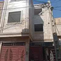 واحد-همکف-کلید-نخورده-یادگار-امام-بیستم