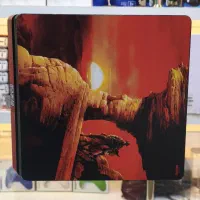 PS4 slim 500 gb کپی خور دو دسته