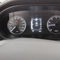 آریزو۵|خودرو سواری و وانت|اهواز, شریعتی جنوبی|دیوار