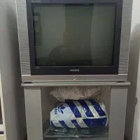 تلویزیون ۲۹