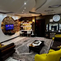اپارتمان دوخواب شیک|فروش آپارتمان|اهواز, شریعتی جنوبی|دیوار