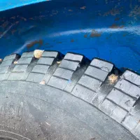 نیسان مدل ۷۳موتورZ|خودرو سواری و وانت|تبریز, |دیوار