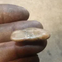 سنگ|کلکسیون اشیاء عتیقه|ساوه, |دیوار